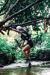 BIB: 
                            <button type="button" onclick="openModal(25399878)" class="btn btn-primary btn-sm float-right btn-popup" data-toggle="modal" data-target=".modal-high-quality">
                        <i class="fas fa-shopping-cart"></i> Add to Cart
                    </button>
                                            <button type="button" onclick="isThisMe(25399878, true)" class="btn btn-success btn-sm float-right btn-popup btn-isme hidden" data-toggle="tooltip" data-placement="bottom" title="นี่คือรูปของคุณใช่ไหม คลิกที่นี่เพื่อเอาเข้าอัลบั้ม">
                        <i class="fas fa-plus"></i> Add to album
                    </button>
                    <button type="button" onclick="isThisMe(25399878, false)" class="btn btn-warning btn-sm float-right btn-popup btn-isnotme hidden">
                        <i class="fas fa-ban"></i> Remove from album
                    </button>